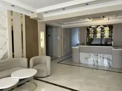 Emily Grand Palace - 2