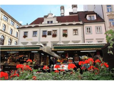 Prague Golden Age - 25