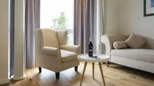 Das Parkhotel - 58