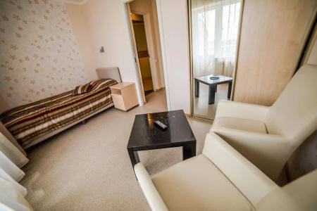 Health & Wellness Center Energetikas - 4
