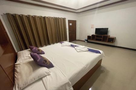 Phuket Airport Villa - 27