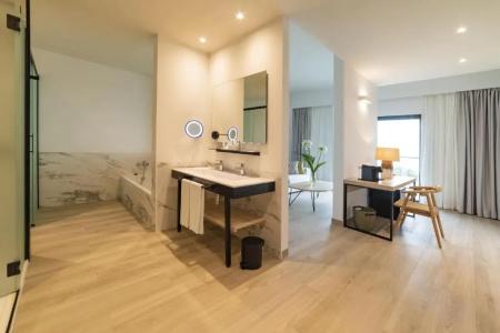 Cabogata Beach & Spa - 89