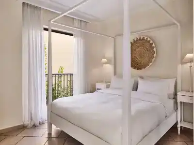 Grecotel Plaza Beach House - 2