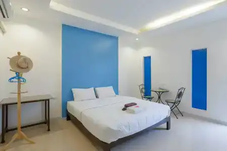 PaPlern Resort - 2