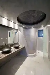 Anteliz Suites - 14