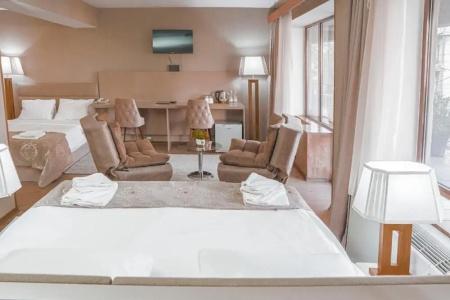 Vere Palace - 35