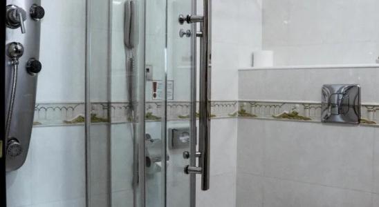AllureInn and Spa - 6
