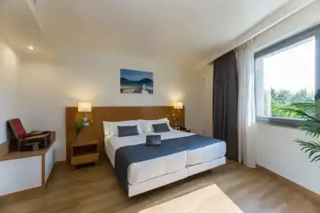 Palacio de Aiete - 27