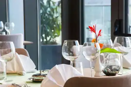 Radisson Blu Trabzon - 15