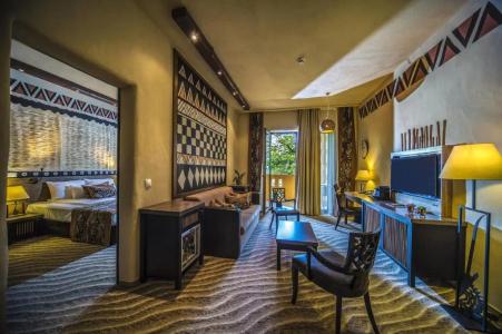 Bambara Premium - 26