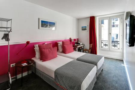 Monterosa - Astotel - 5