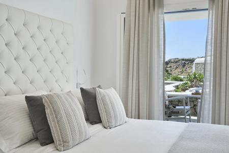 Paradise View - 15