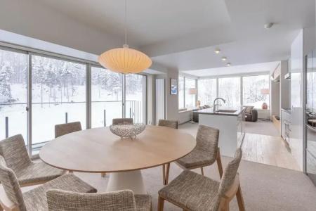 The Maples Niseko - 131