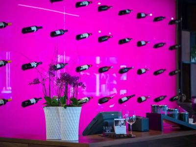 Mercure Krakow Stare Miasto - 33