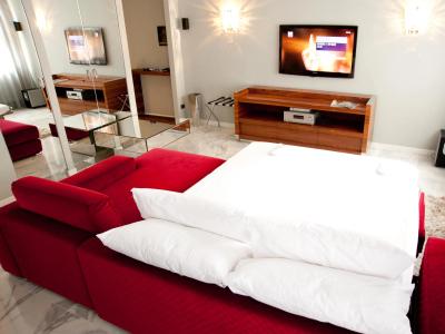 Suite Milano Duomo - 0