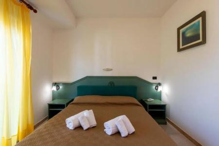Villaggio Alkantara - 56