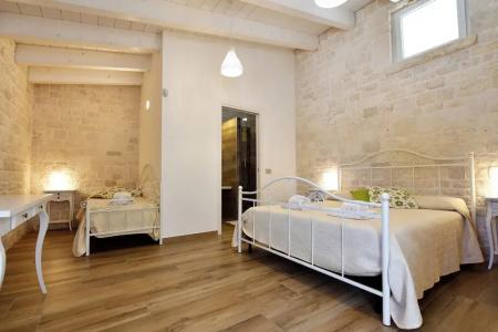 B&B Fiano Marchione - 21