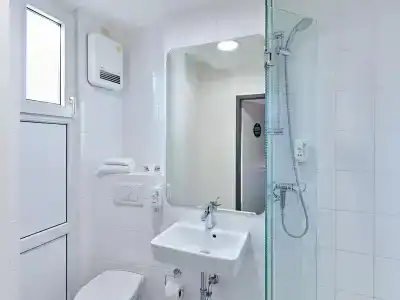 ibis Bonn - 6