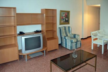 ApartVeril Playa - 141