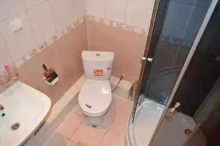 Сабай - 8