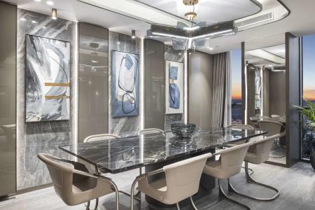 Doubletree By Hilton - 19