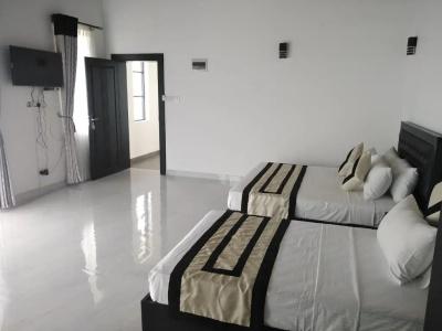 3R Resort - 38