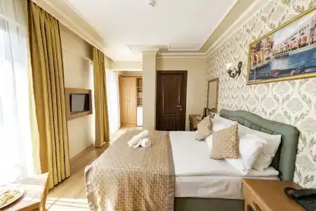 Grand Hamit - 58