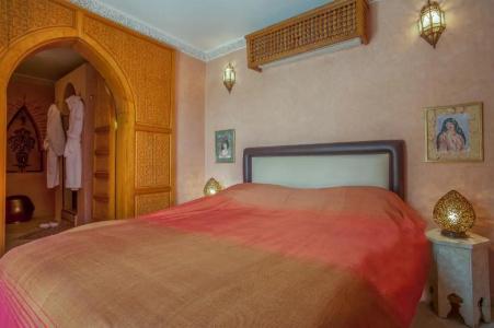 Riad & Spa Laurence Olivier - 40