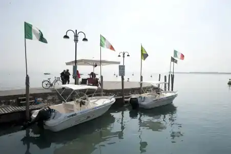 Villa Rosa - 16