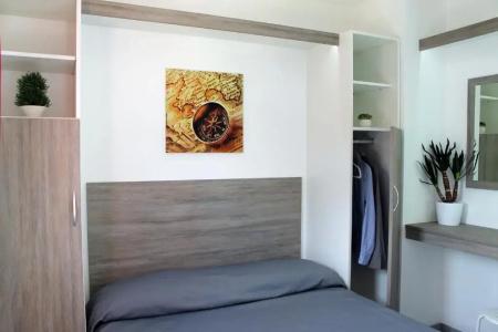 Villaggio Camping Bosco Selva - 37