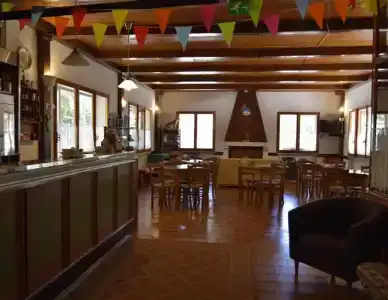 Albergo Del Sole - 11