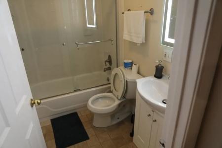 Duo Housing - 46
