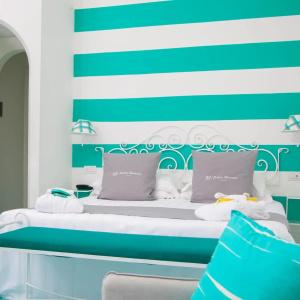 Relais Maresca Luxury Small - 33