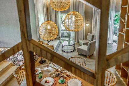 Wyndham Grand Crete Mirabello Bay - 159