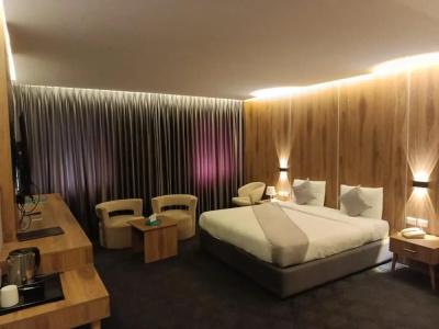 Sandy Palace - 39