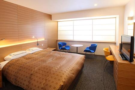 Nagaoka Grand - 43