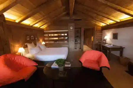 Le Hameau Albert 1er - 159