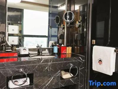 Sofitel Kunming - 133