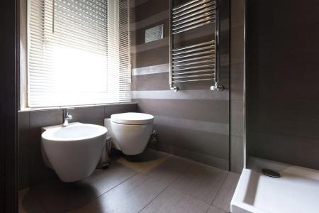 Pattini Guest House - 6