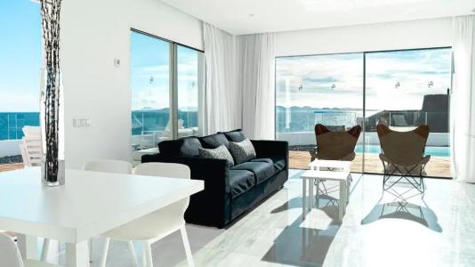 La Cala Suites - Adults Only - 37