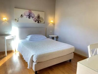 Orto Di Roma - 42