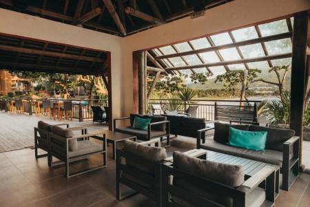 Tamarina Golf & Spa Boutique - 16