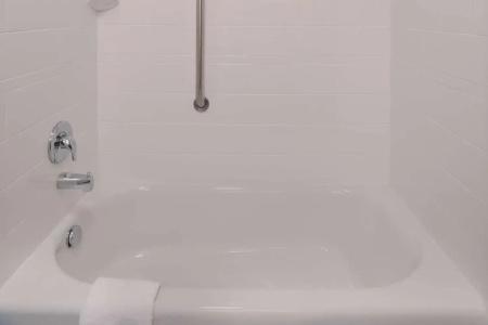 Hampton Inn & Suites Denver-Speer Boulevard - 66