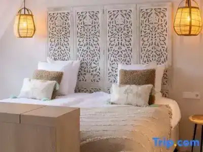 Van der Valk Assen - 103