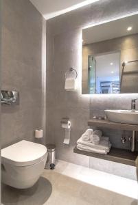 Acropolis Stay - 68