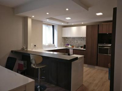 Luxury Circle Suites - 50