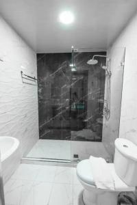 Bobur City - 27