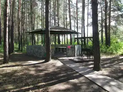 Лазурный - 12