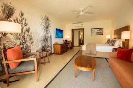 Sands Suites Resort & Spa - 36