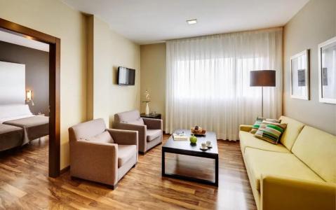 Sercotel JC1 Murcia - 82